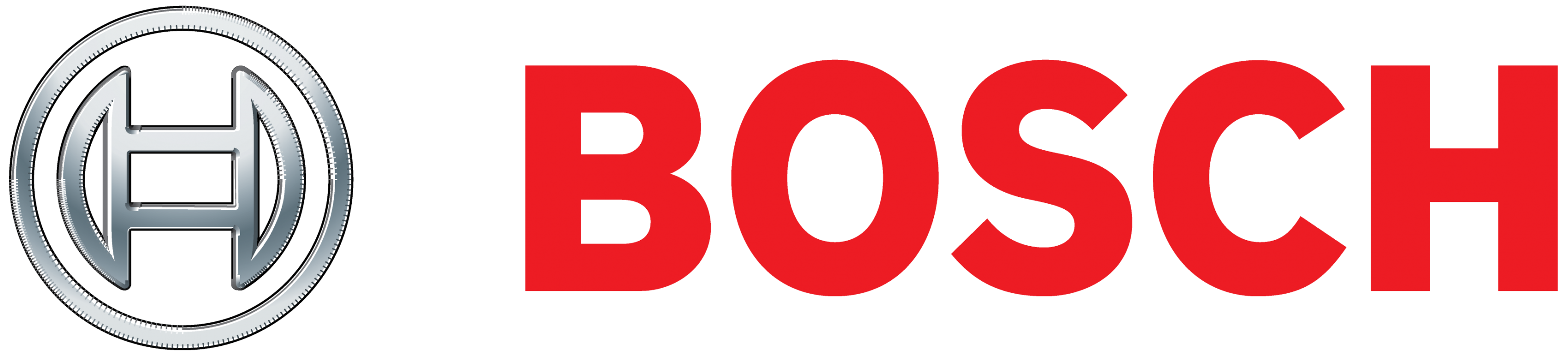 BOSCH